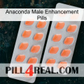 Anaconda Male Enhancement Pills 27